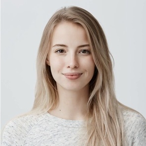 Анна Ковтун