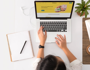 Ваш доход увеличится вдвое