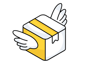 Мы зарабатываем