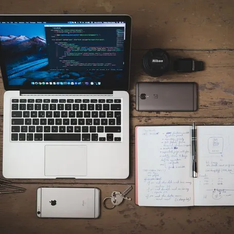 Начинающим