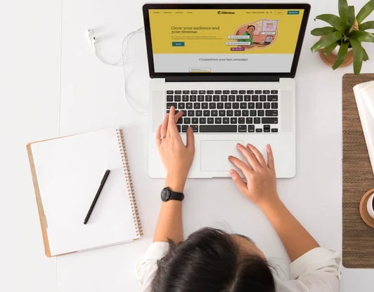 Ваш доход увеличится вдвое