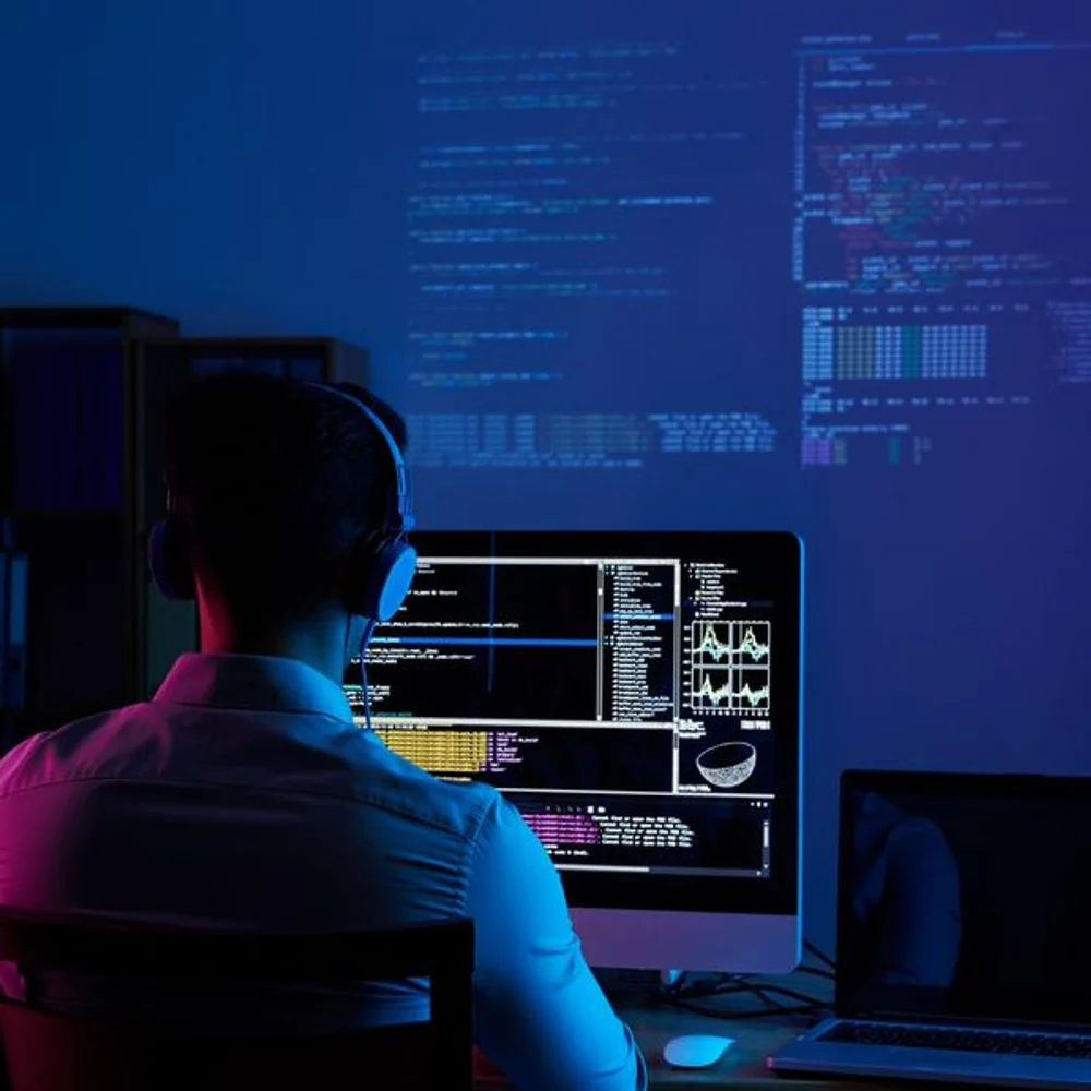 Свой Delivery Club и Яндекс Еда
