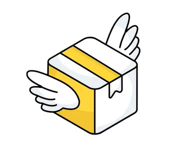 Мы зарабатываем