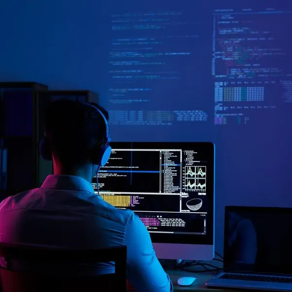 Свой Delivery Club и Яндекс Еда