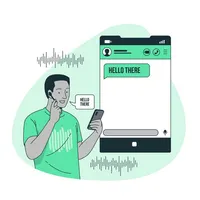 Паушальный взнос