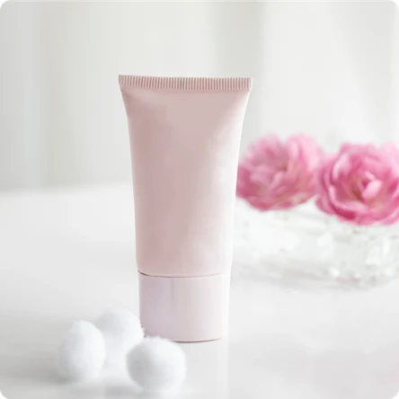 Пенка для лица