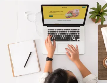 Ваш доход увеличится вдвое